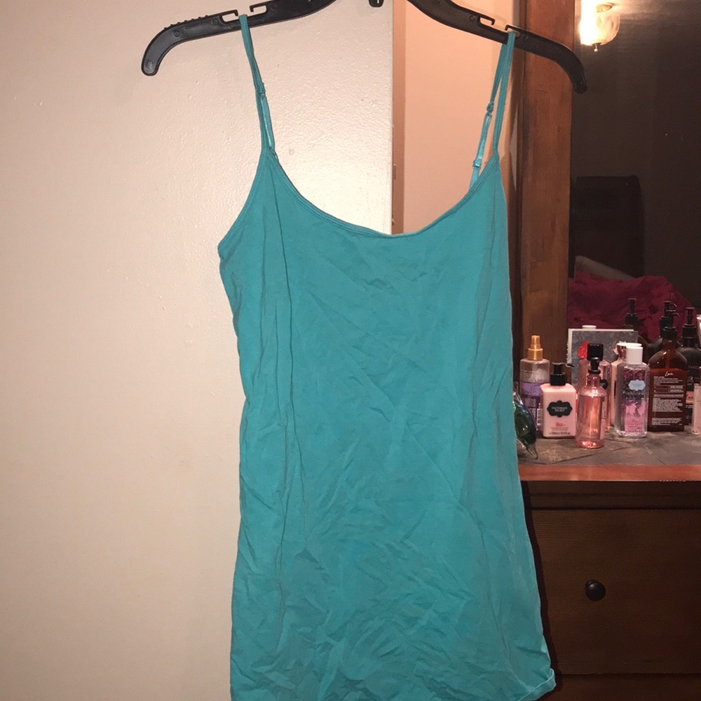 Old navy Cami